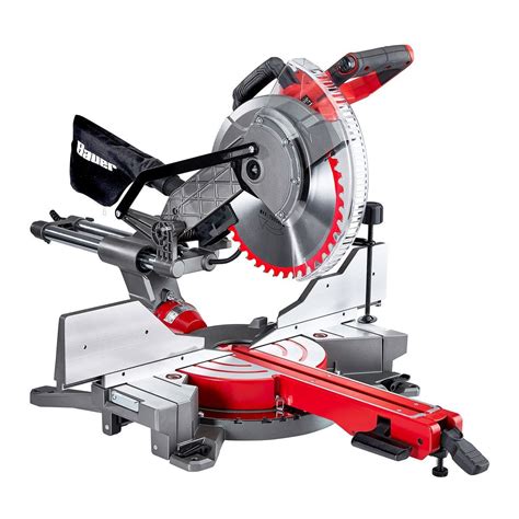 Ridgid Sliding Compound Miter Saw Parts List | Reviewmotors.co