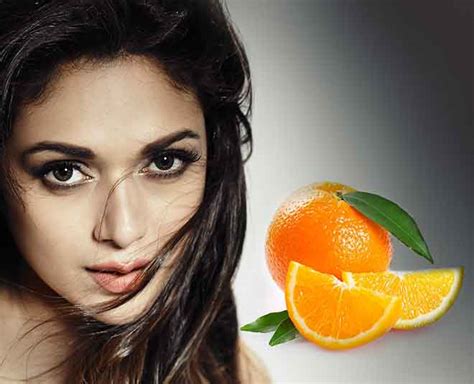 Orange peel Face Pack Remedy Skincare Beauty in Hindi | orange peel face pack remedy skincare ...