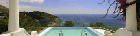 The Amalfi Coast - Amalfi Coast Travel Blog by Exceptional Villas