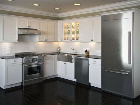 Video: 5 Kitchen Layouts and How to Maximize Your Kitchen's Efficiency