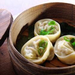 Brilliant bamboo steamer recipes | Canadian Living