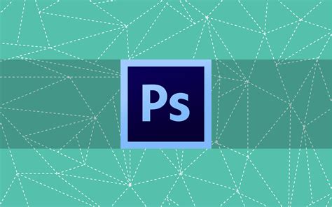 POPULAR TOOLS IN PHOTOSHOP: PEN TOOL