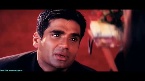 Emotional scene of movie dharkan - YouTube