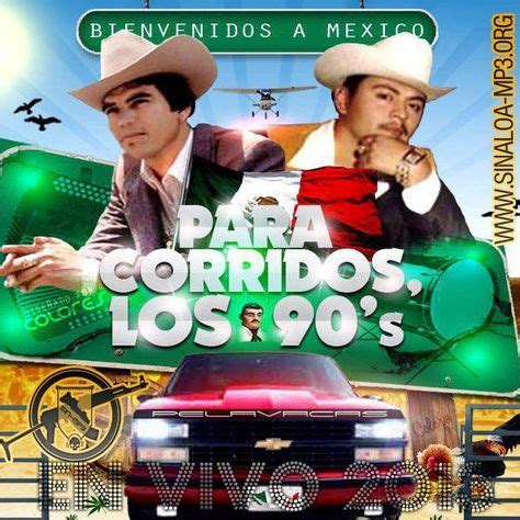 67 Corridos ideas | vicente fernández, chalino sánchez, corridos