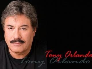 Tony Orlando biography, birth date, birth place and pictures