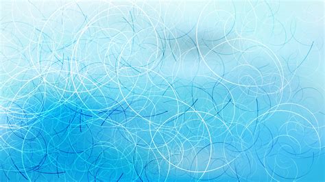 Blue Aqua Turquoise - Free Background Image , #design #graphicdesign # ...