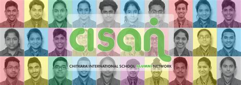 Chitkara International School, Chandigarh - Best School in Chandigarh