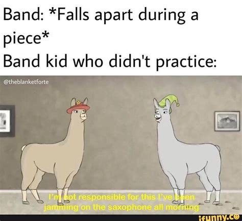 Funny Band Memes, Kid Memes, Stupid Funny Memes, Funny Relatable Memes ...