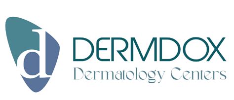 Our Locations | Convenient Access to Dermatologists📍 | DermDox