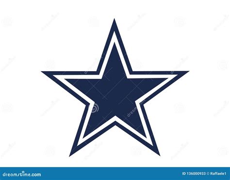 Cowboys Royalty-Free Stock Photo | CartoonDealer.com #17504469