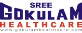 Sree Gokulam Health Care Pvt. Ltd. - Manufacturer of Inspiration Ls ...