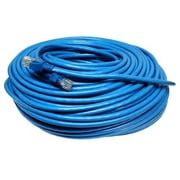 50-FT Ethernet Cables - Walmart.com