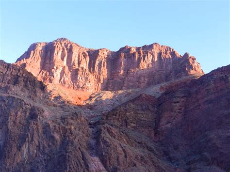 Grand Canyon - Bright Angel Trail | Grand Canyon - Bright An… | Flickr