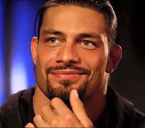 Pin on Roman reigns