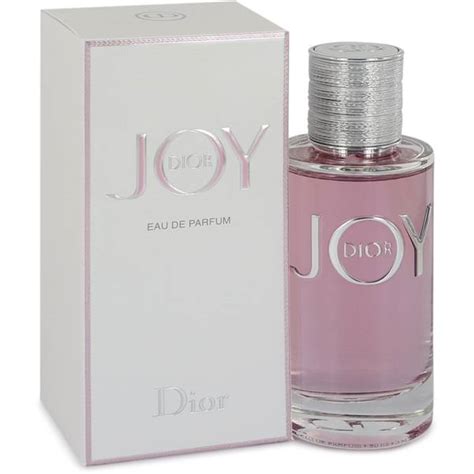 Dior Joy by Christian Dior - Buy online | Perfume.com