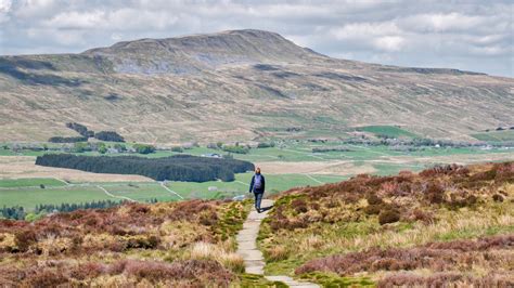 Luxury Cottages in the Yorkshire Dales | Luxury Self Catering in the ...