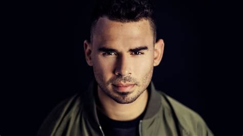 Afrojack Announces New EP and New Talent Signed to Wall Recordings - EDMTunes