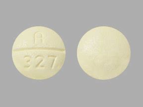 Phendimetrazine: Dosage, Mechanism/Onset of Action, Half-Life - Medicine.com