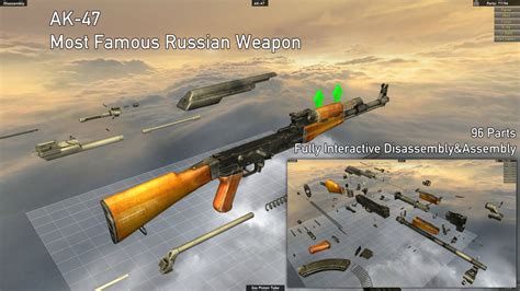 World of Guns: Guns Full Access on Steam