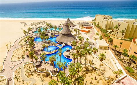 THE 10 BEST Cabo San Lucas All Inclusive Resorts - Aug 2022 (with ...