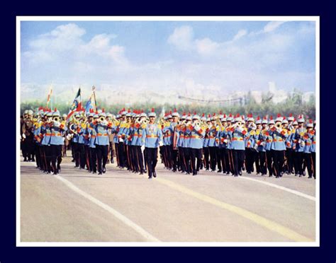 Pictures of Iran before 1979 | Parades, Pictures, Ceremony