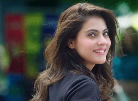 Simple,beautiful & elegant . #Kajol #Dilwale | İndia Beauty | Pinterest ...