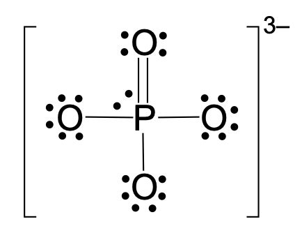 Resonance Structures (Simplified) - Video Tutorials & Practice Problems ...