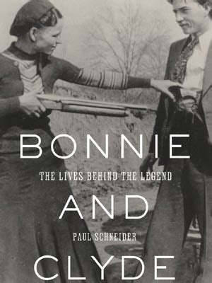 Bonnie And Clyde Quotes. QuotesGram