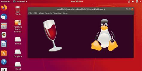 How to Install Wine on Linux - Make Tech Easier