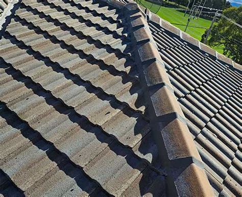 Roof Repair Melbourne | Holymessrepairs