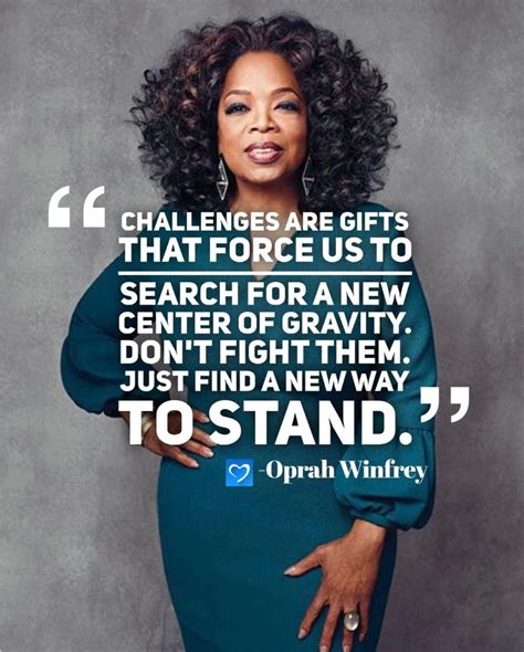 @Oprah #Quotes #Motivation #Inspiration #SocialWork #MacroSW #SwHelper ...