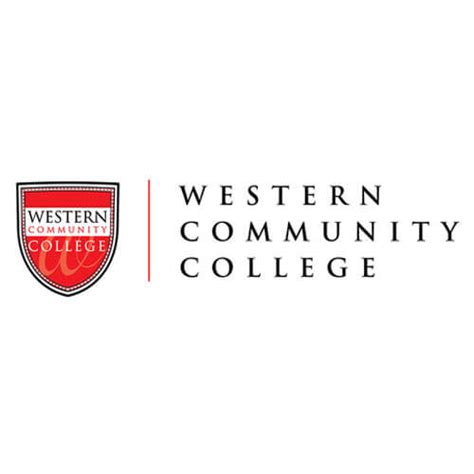 Western-Community-College