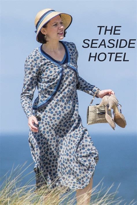 The Seaside Hotel - Rotten Tomatoes