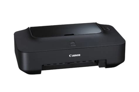 Canon iP2770 Driver Windows 10 | Free Download