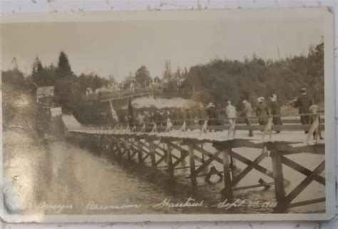 Historical Photos | Greenwood Cemetery