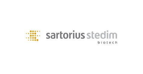 Sartorius Stedim Biotech S.A. (DIM) Dividends