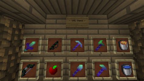 Emerald - 16x Texture Pack Minecraft Texture Pack