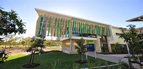 Central Queensland University Melbourne | Undergraduate Degrees and Programs, Master Programs ...