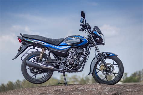 Platina Becomes Bajaj’s Best Selling Model In July | BikeDekho