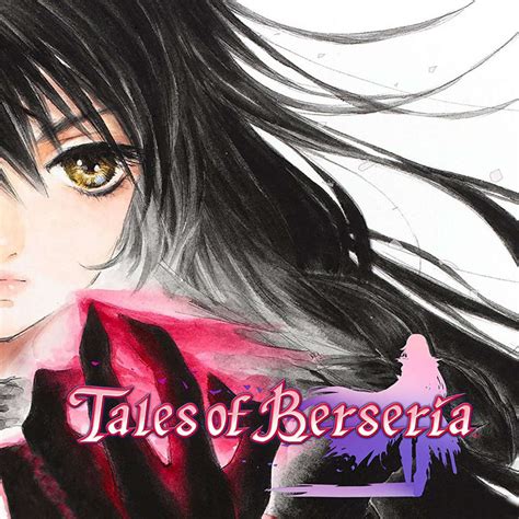 Tales of Berseria - GameSpot