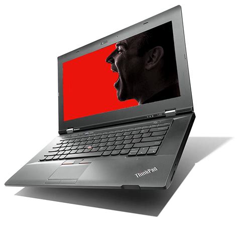 Review Lenovo ThinkPad L430 Notebook Reviews, 54% OFF