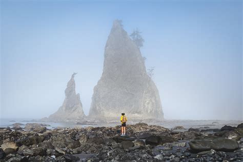 Olympic National Park Archives - Page 2 of 2 - Washington is for Adventure