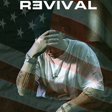 Revival: 2005 Edition : r/Eminem