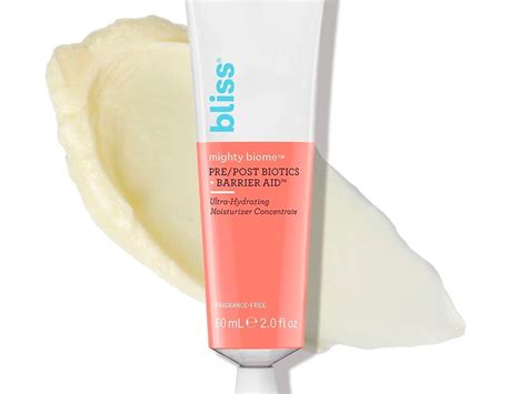 Bliss Skincare Products from $11.74 on Walmart.com or Target.com | Hip2Save