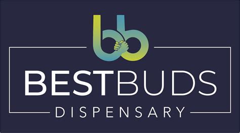 Best Buds Dispensary - Georgetown | Dispensary Menu, Reviews & Photos