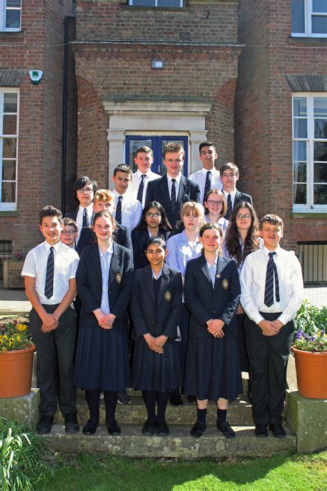 Wisbech Grammar Pupils praised for Maths Challenge success | Wisbech Grammar School