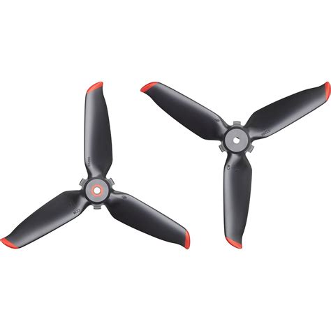 DJI FPV Propellers - Airytek