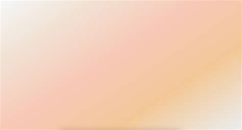 17 Pastel Gradient Backgrounds for Elementor - WPPagebuilders