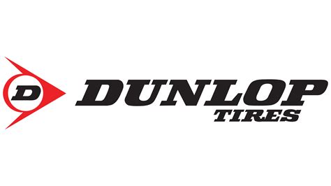 Dunlop Logo, symbol, meaning, history, PNG, brand