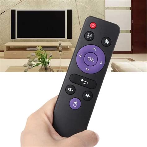 IR-Wireless-Remote-Control-Controller-for-MX9-PRO-RK3328-TV-MX10-RK3328-Android-8-1-7.jpg